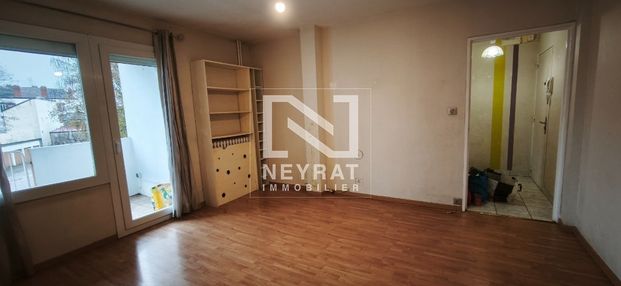Location Appartement 4 pièces 67m² CHALON SUR SAONE 71100 - Photo 1