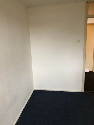 Te huur: Kamer Vleerackers in Emmen - Foto 4