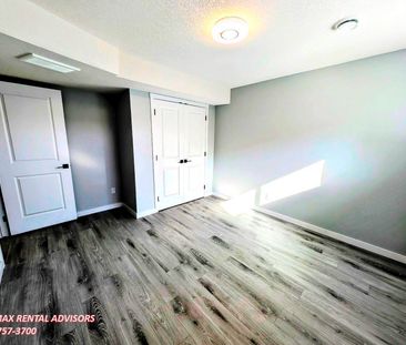 BSMT 1824 Erker Way Northwest - Photo 3