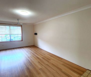 7/5 Baird Street - Photo 5