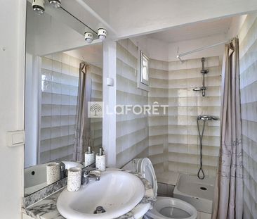 Appartement T2 Toulon à louer - Photo 3