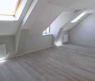 Location Appartement 2 pièces 39m² - Photo 4