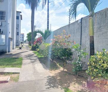 PASSARE - APARTAMENTO - AV PRESIDENTE JUSCELINO KUBITSCHEK, 3700 AP... - Foto 5