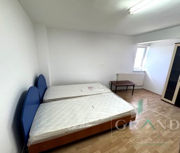 GARSONIERĂ | UTILITĂȚI INCLUSE | 23 MP | MĂRĂȘTI–MĂ - Photo 1