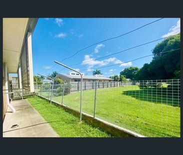1/69 Shakespeare St, East Mackay, Qld 4740 - Photo 5