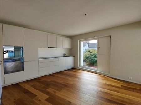 *Loyer sans dépôt* - Un bijou. - Photo 3