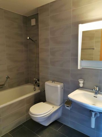 Appartement de 4.5 pièces à louer - Photo 2