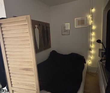 Skogsdrottningen, Hisings Backa - Photo 4