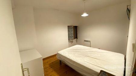 Maison 3 Pièces 73 m² - Photo 3