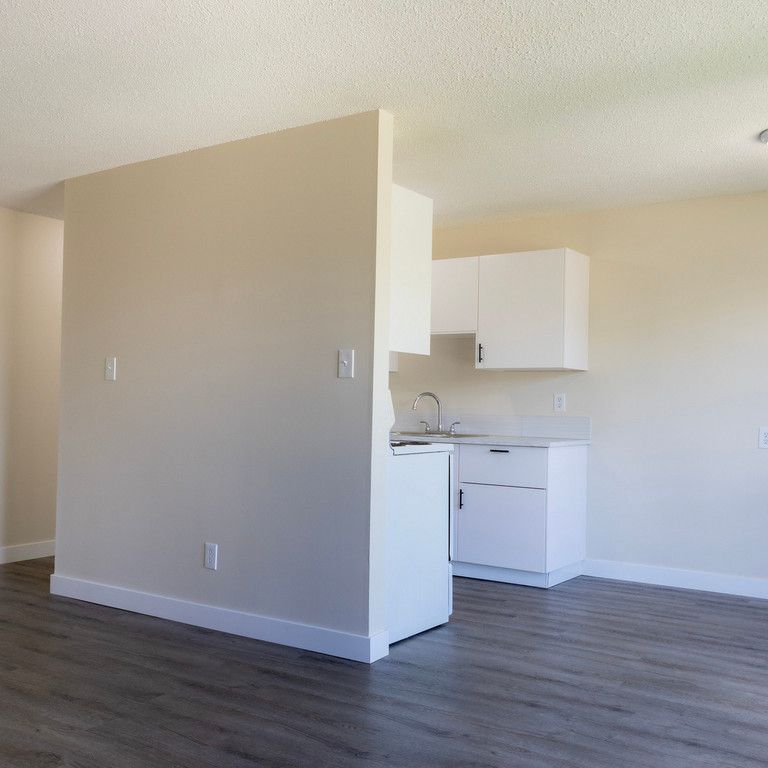 Millcrest Apartments - Photo 1