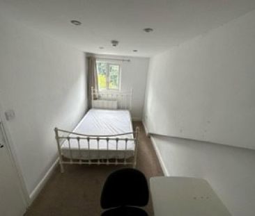 5 bedroom house to rent - Photo 3