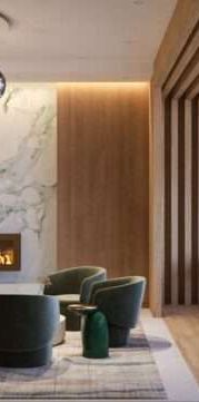 For Lease - 15 Skyridge Drive Unit# 816, Brampton, Ontario - Photo 1