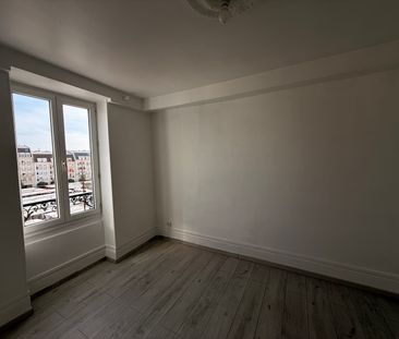 Location Appartement 2 pièces 34m² - Photo 2