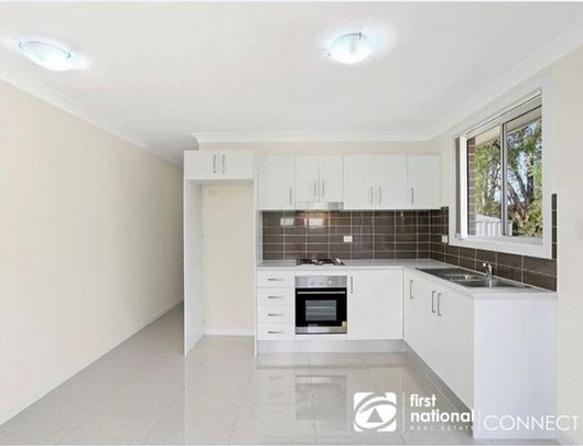 90B Luttrell Street, 2753, Hobartville Nsw - Photo 1