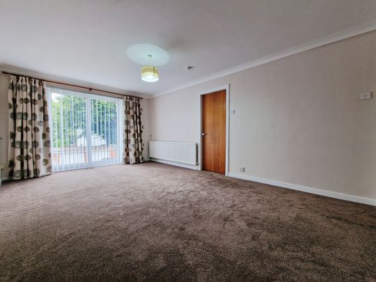Egerton Court, Egerton Road - Photo 1
