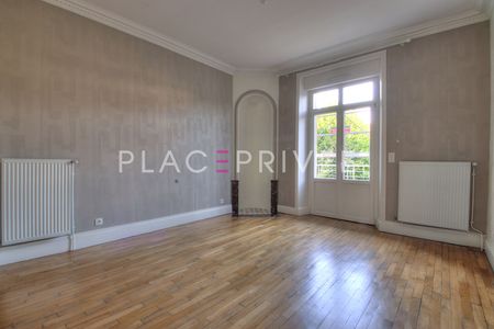 Appartement avec terrasse - Photo 5