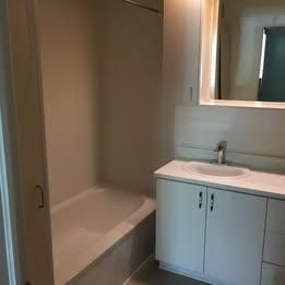 4 1/2 à louer 2e avenue Limoilou - disponible dès novembre - Photo 3