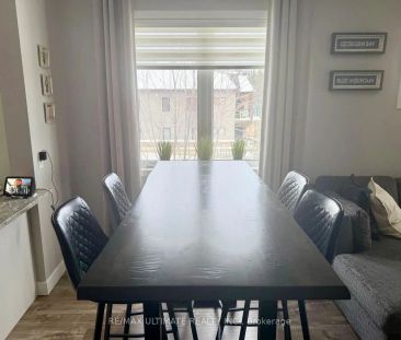 11 Beausoleil Lane #207 - Photo 5