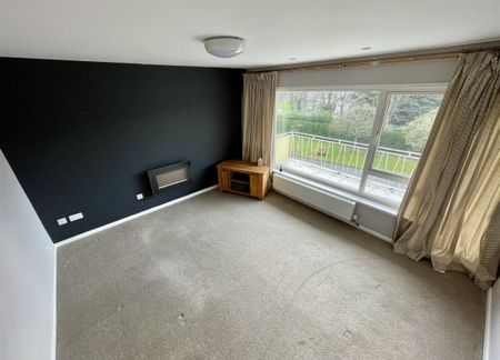 Morfa Gardens, Coundon, Coventry CV6 1PX - Photo 5