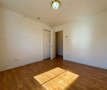 2868 Rue Montcalm - Photo 5