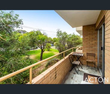 6/10 Murray Avenue, Mosman Park, WA 6012 - Photo 4