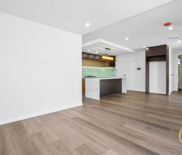 Beautiful Property for Lease the Ponds with School Catchment - Photo 1