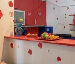 Διαμέρισμα για ενοικίαση - Ωρωπός, - Photo 5