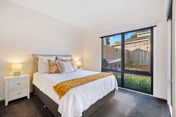 2/130 Mt Dandenong Road, Ringwood East - Photo 1