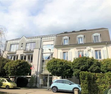 1.5 Zimmer, EG - Photo 4