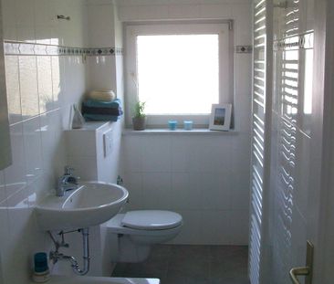 Klarenthaler Str. 14, 65197 Wiesbaden OT Rheingauviertel - Foto 2