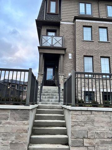 For Lease - 445 Ontario Street Unit# 91, Milton, Ontario - Photo 2
