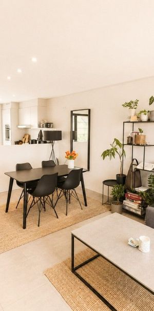 Appartement te huur in Egem voor € 800 met 2 slaapkamers - Photo 1