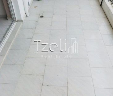 Studio/Γκαρσονιέρα για ενοικίαση Αγία Σοφία (Πάτρα) - Photo 3
