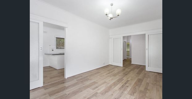 Upgraded Home - Pet friendly! - Photo 1