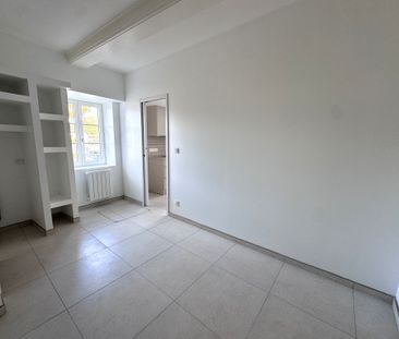 Appartement T2 RDC – Genay - Photo 4
