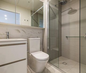 1311/68-70 Dorcas Street, Southbank - Photo 3