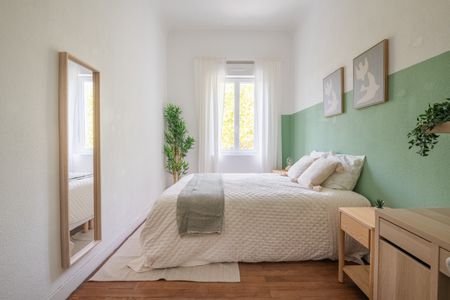 Bordeaux - Thiers - Chambre 2 - Photo 3