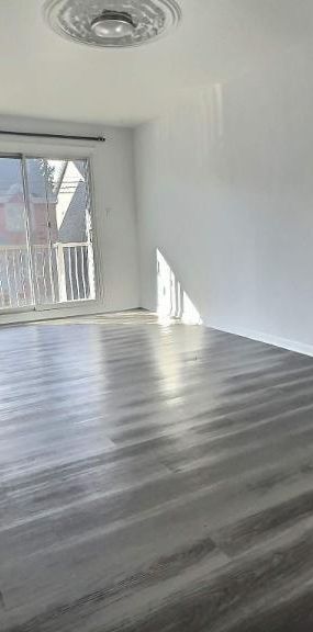 2 CH - 1 SDB - Montreal - $1,500 /mo - Photo 1