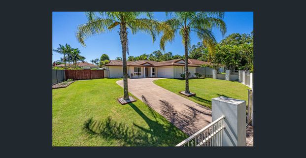 Large Family Home In the Heart of Parkwood - Photo 1