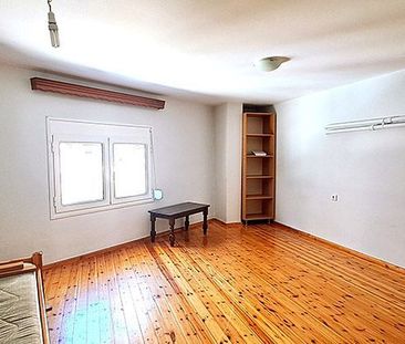 Studio/Γκαρσονιέρα για ενοικίαση - Ιωάννινα, - Photo 3