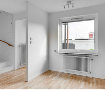 Tångenvägen, Göteborg - Foto 3