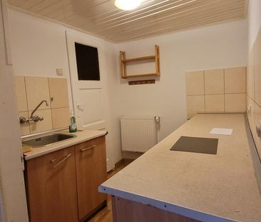 Bazczynszowe mieszknaie z dwiema antresolami - Фото 4