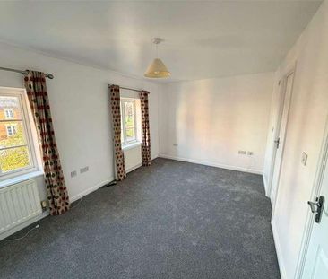 Maumbury Square, Dorchester, DT1 - Photo 5