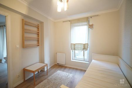 MIESZKANIE na WYNAJEM - Фото 5