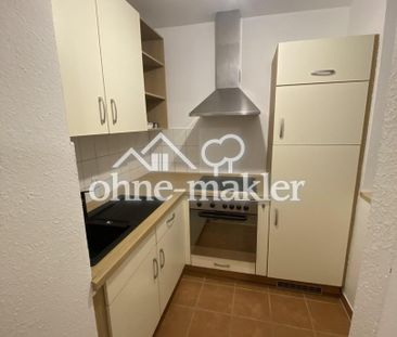 2Z Wohnung Erstbezug nach Sanierung mit Parkplatz in Köln-Raderthal - Photo 3