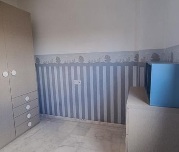 Piso de alquiler en Avenida Felipe Gonzalez Marquez, Entrenúcleos - Photo 2