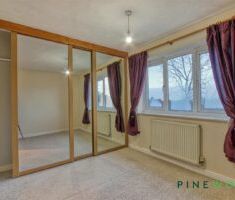 2 BEDROOM House - Mid Town House - Photo 4