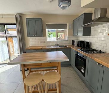 Tyrconnell park, Inchicore, Dublin 8 - Photo 6