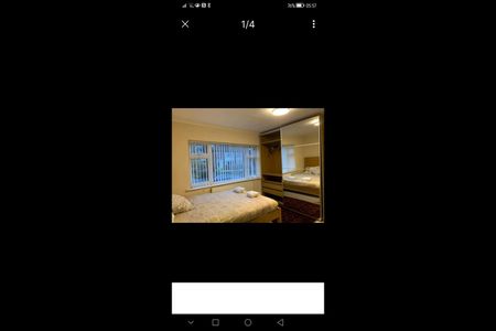 Room in a Shared House, Primley Park Lane, LS17 - Photo 5