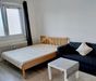 Prenájom pekný 1 izbový byt, kpt. Jána Rašu, Bratislava IV. Dúbravka - Photo 1